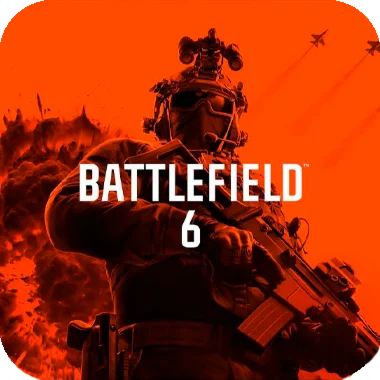 Battlefield 6 Bloody  Leader Set макросы без отдачи