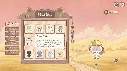NoSlack Pets: Лоу-фай лапки АВТОДОСТАВКА STEAM РОССИЯ