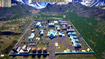 ️ВСЕ СТРАНЫ+РОССИЯ Car Factory Empire STEAM GIFT