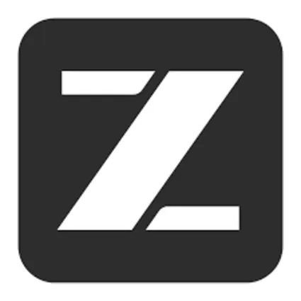 Z AI | Z.ai | Подписка на GLM Coding Lite/Pro на 1 меся