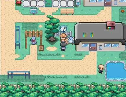 Yarimono Digital Deluxe Edition ✅ STEAM GIFT AUTO ✅ BD+МИР