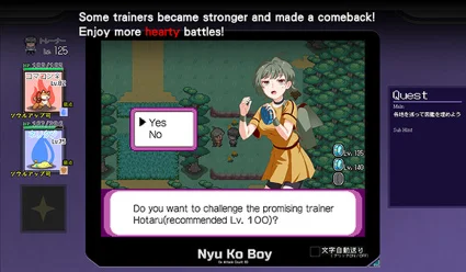 Yarimono Digital Deluxe Edition ✅ STEAM GIFT AUTO ✅ BD+МИР