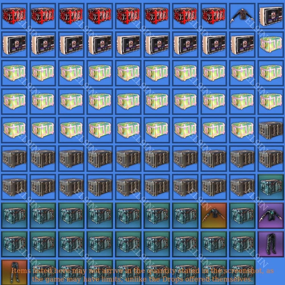 🌌Infestation: The New Z🏆Твич Дропс