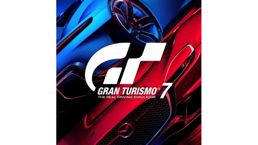 Gran Turismo 7+Hell Let Loose+Игра EU/RU PS4/PS5