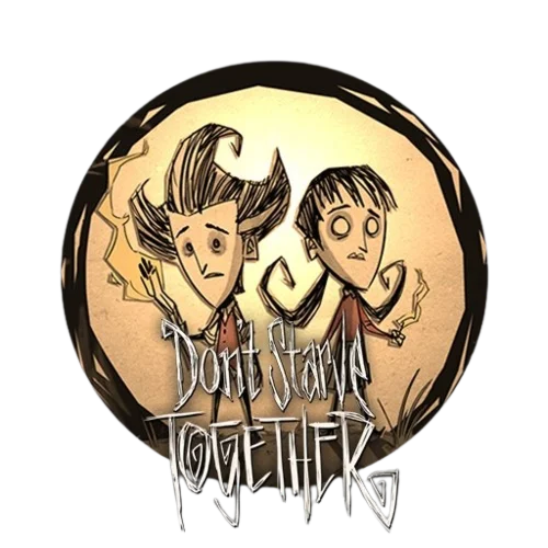 Don't Starve Together ®✔️Steam (Region Free)(GLOBAL)🌍