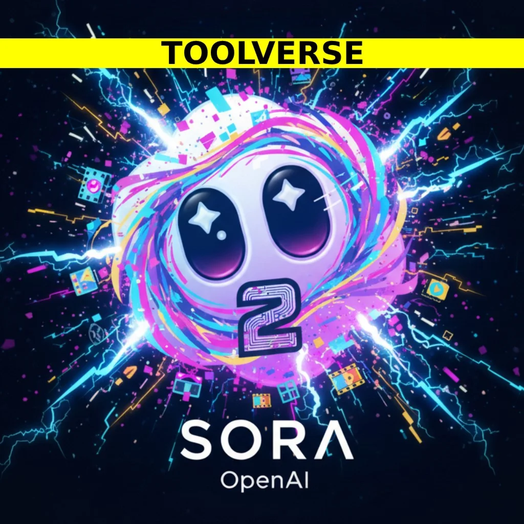 SORA 2 | КОД ПРИГЛАШЕНИЯ | МГНОВЕННАЯ ДОСТАВКА