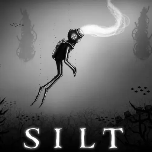Silt (Ключ Steam | РФ+СНГ)