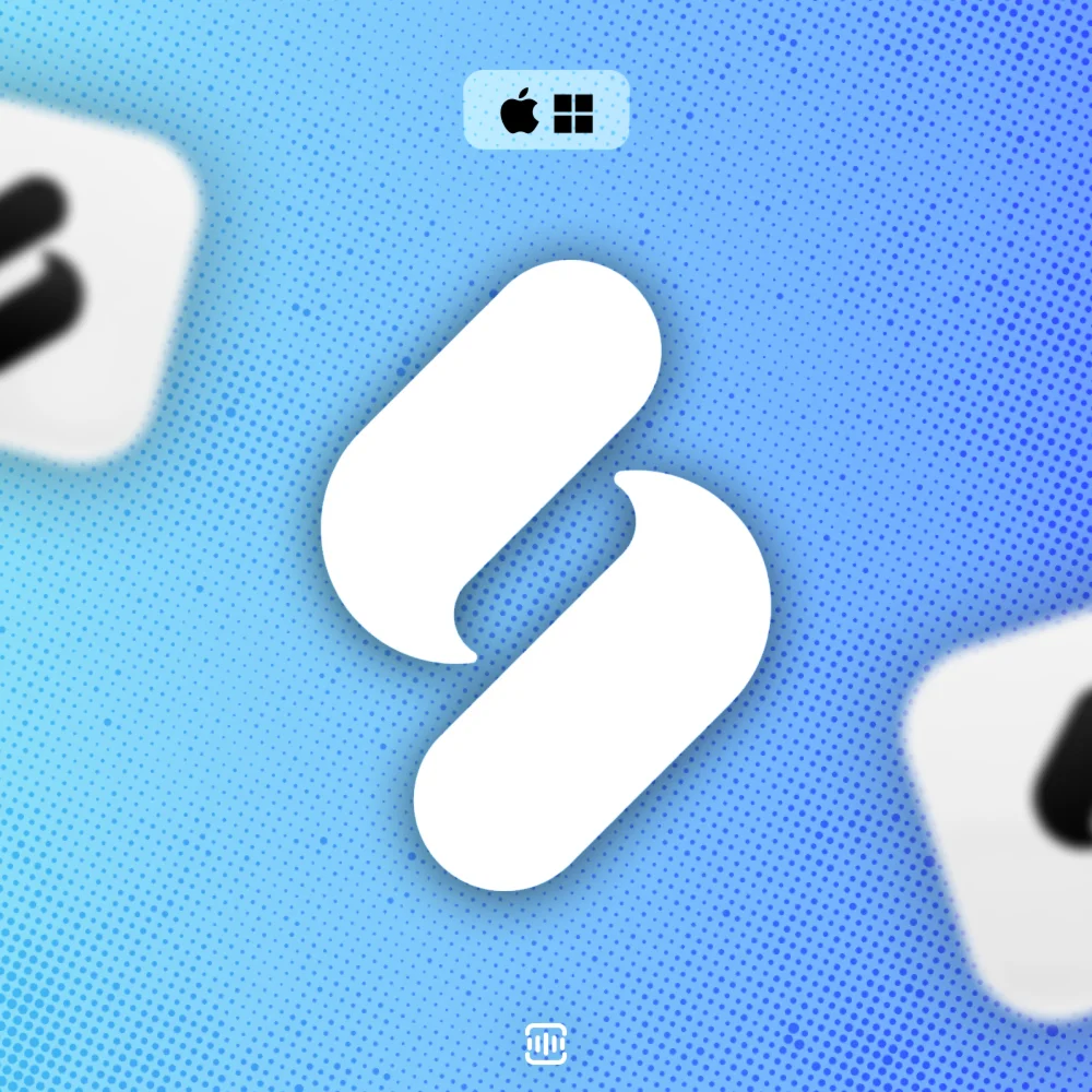 SPLICE 1-3 МЕСЯЦА| Sounds+ & Creator