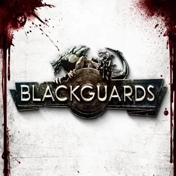 Blackguards (Ключ Steam | РФ+СНГ)