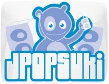 Приглашение-Инвайт Jpopsuki.eu