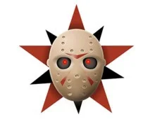 Приглашение-Инвайт Leprosorium.ru