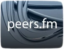 Приглашение-Инвайт Peers.fm