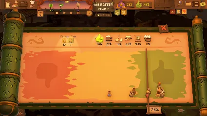 Tavern Keeper 🍻 * STEAM RU*KZ*UA*СНГ 🔥