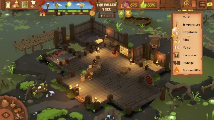 Tavern Keeper 🍻 * STEAM RU*KZ*UA*СНГ 🔥