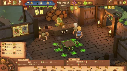 Tavern Keeper 🍻 * STEAM RU*KZ*UA*СНГ 🔥