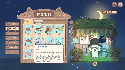 NoSlack Pets * STEAM RU*KZ*UA*СНГ 🔥