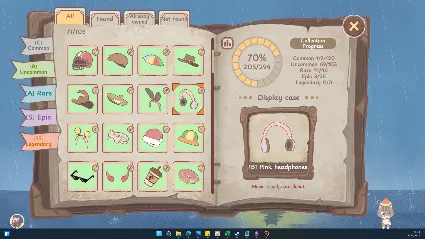 NoSlack Pets * STEAM RU*KZ*UA*СНГ 🔥