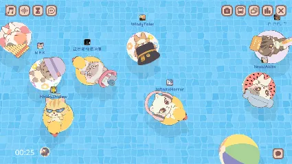 NoSlack Pets * STEAM RU*KZ*UA*СНГ 🔥