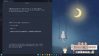 NoSlack Pets * STEAM RU*KZ*UA*СНГ 🔥