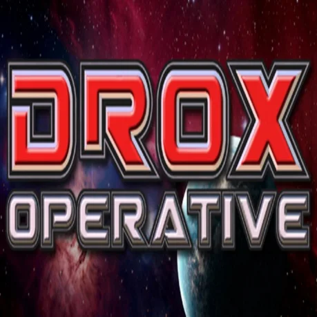 Drox Operative (Steam key / РФ+Весь Мир)