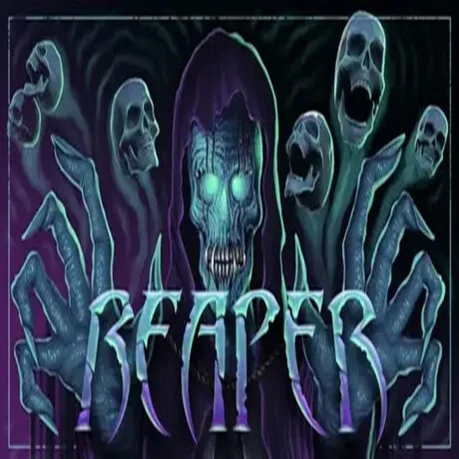 REAPER (Steam key / РФ+Весь Мир)