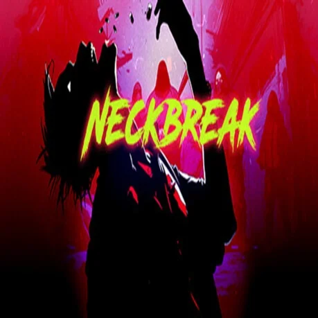 Neckbreak (Steam key / РФ+Весь Мир)