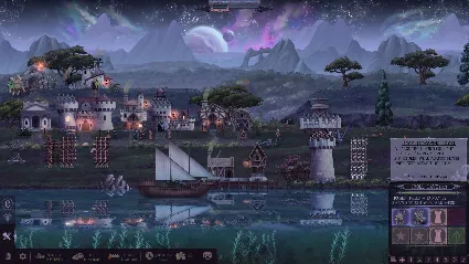 ️ВСЕ СТРАНЫ+РОССИЯ Realms of Madness STEAM GIFT