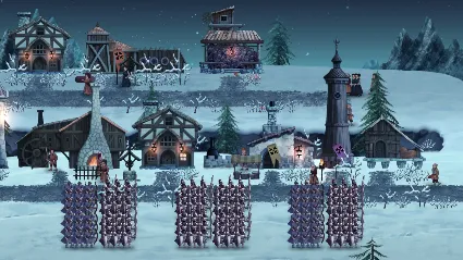️ВСЕ СТРАНЫ+РОССИЯ Realms of Madness STEAM GIFT