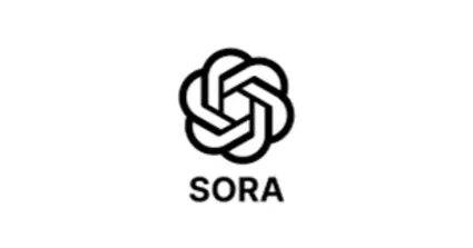 План Sora Ai $20plus, общий аккаунт на 1 месяц