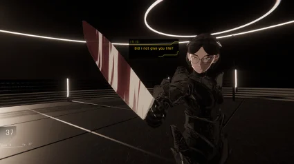 1000xRESIST ✅ STEAM GIFT AUTO ✅ RU+МИР