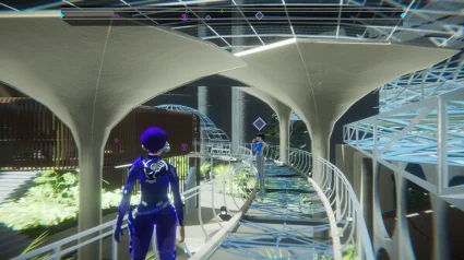 1000xRESIST ✅ STEAM GIFT AUTO ✅ RU+МИР