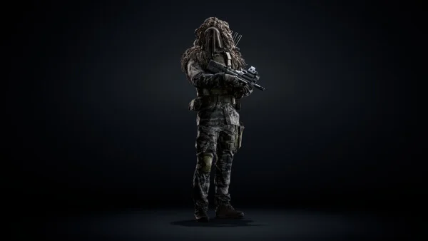 Season 1 Advanced Pack - Battlefield™ 6 and REDSEC✅STEAM GIFT AUTO✅RU+World