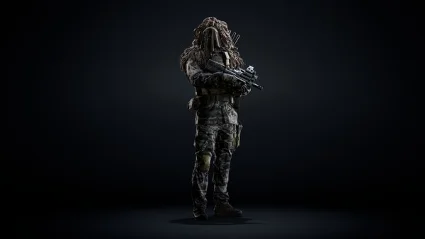 Season 1 Advanced Pack - Battlefield 6 and REDSEC ✅ STEAM