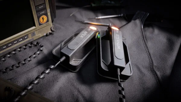 Season 1 Advanced Pack - Battlefield™ 6 and REDSEC✅STEAM GIFT AUTO✅RU+World