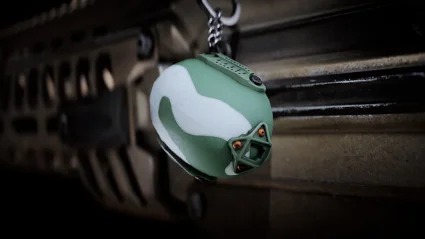 Season 1 Starter Pack - Battlefield™ 6 and REDSEC ✅ STEAM