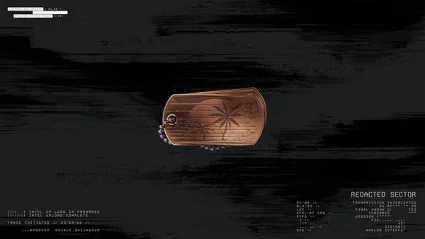 Season 1 Starter Pack - Battlefield™ 6 and REDSEC ✅ STEAM