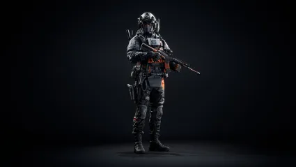 Season 1 Battlefield Pro - Battlefield™ 6 and REDSEC ✅ STEAM GIFT AUTO ✅ RU+МИР