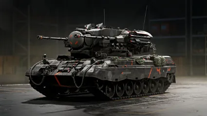 Season 1 Battlefield Pro - Battlefield™ 6 and REDSEC ✅ STEAM GIFT AUTO ✅ RU+МИР