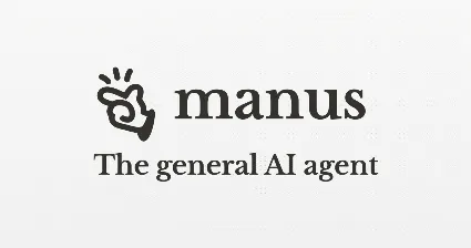 MANUS AI-1800-10000-Points-Up-Fast