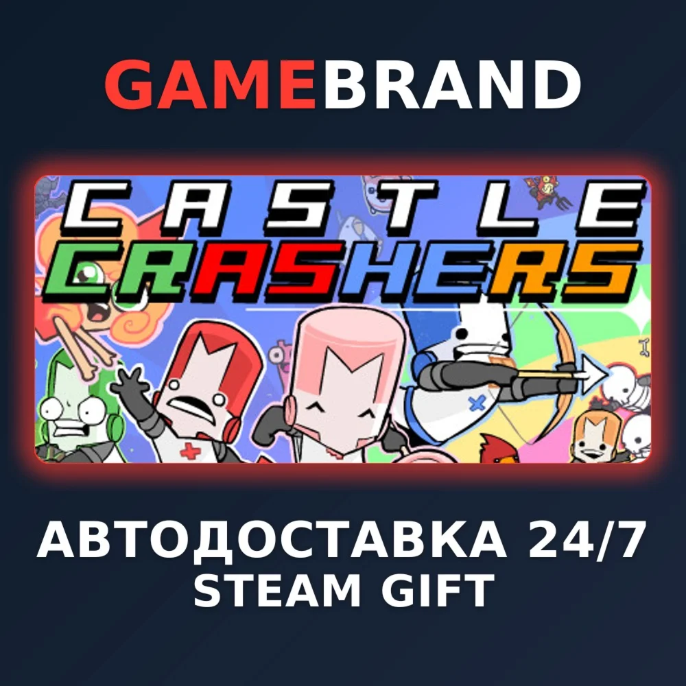 Can't Stop Laughing Bundle STEAM GIFT (Выбор региона)