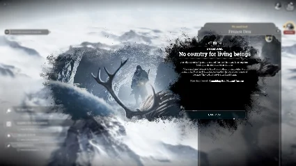 Frostpunk: On The Edge DLC * STEAM RU*KZ*UA*СНГ 🔥