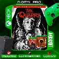 ❤️ The Quarry: Deluxe + 2 игры — фото 1
