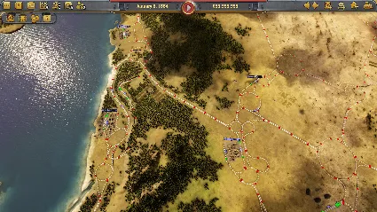 Railway Empire * STEAM RU*KZ*UA*СНГ 🔥