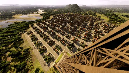 Railway Empire - France DLC * STEAM RU*KZ*UA*СНГ 🔥