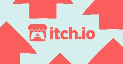 itch.io + БЫСТРАЯ оплата игр