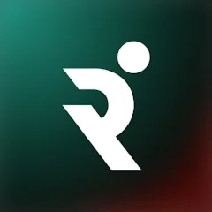 Обновить Runna Premium 1-12M | БЫСТРО,ПОЛНАЯ ГАРАНТИЯ