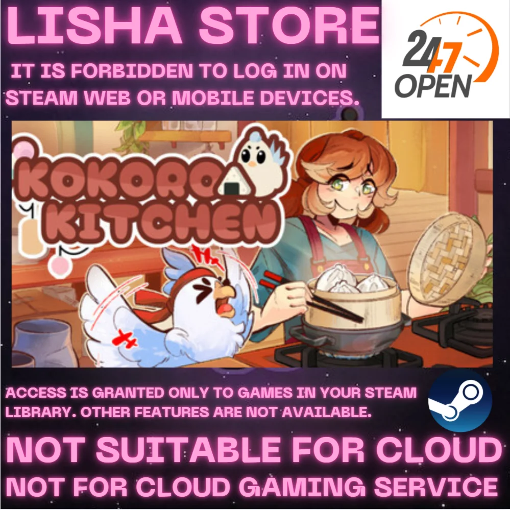 Kokoro Kitchen На 30 или 90 дней