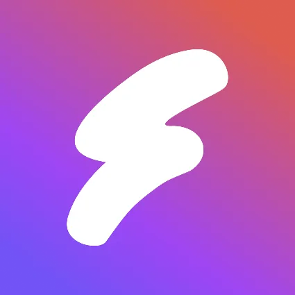 ✅ SELLERPIC ПОДПИСКА - 3 ДН / 1 МЕСЯЦ ✅