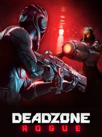 Deadzone Rogue (Epic Games)