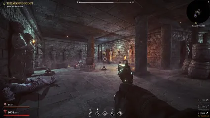 Second Sun ✅ STEAM GIFT AUTO ✅ RU+МИР